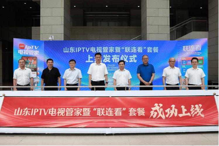 456在线影院的相关介绍