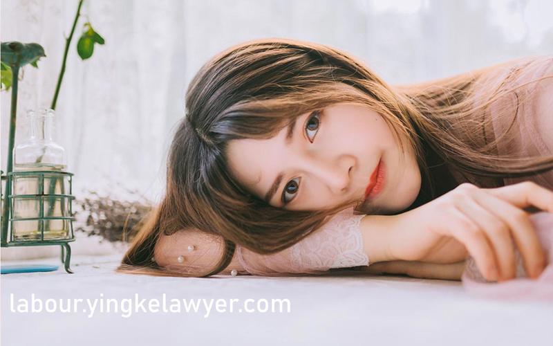 首播影院在线观看-2025最新热门电影电视剧免费追剧平台【高清无广告/独家首播】