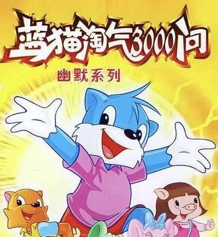 草蜢影院在线观看免费高清：最新热播剧集无广告抢先看