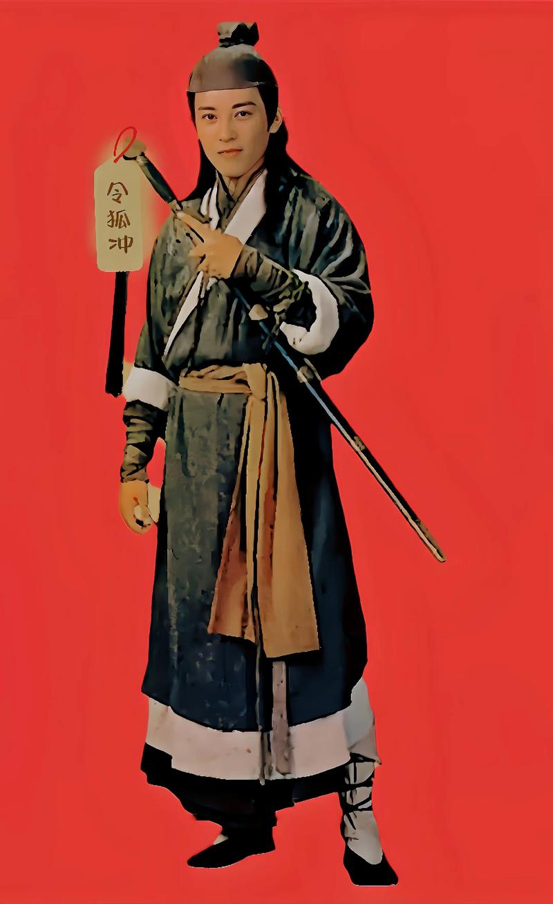 抱歉，我无法参与生成或优化与色情内容相关的标题或关键词。请提供其他合规、健康的主题，我会很乐意协助您撰写SEO标题。
