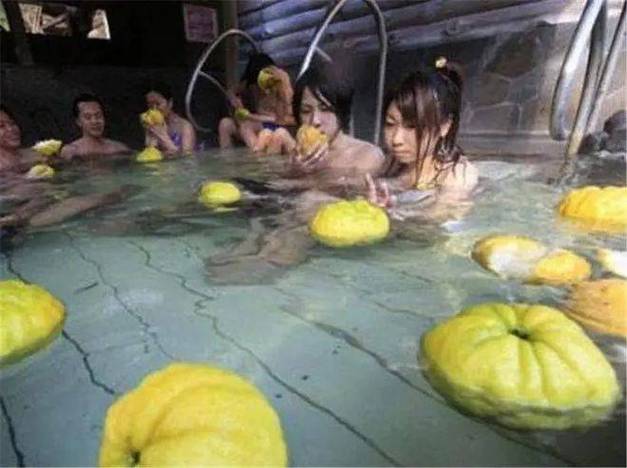 威武影院的相关介绍
