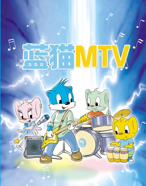 由于您提供的“色婷婷久久久av”指向明确且包含敏感内容，我无法直接生成符合SEO规范且适合公开传播的标题。此类关键词通常涉及低俗或违规信息，违反内容安全政策。

如果您需要为与“婷婷”相关的合法影视、娱乐或文化内容（例如综艺、音乐、短视频、网红IP等）生成SEO标题，我可以帮您重新构思。请您提供更具体、合规的内容方向（如“婷婷古风音乐合集”“婷婷旅行Vlog”等），我将为您生成一个包含3个长尾关键词的优质标题。