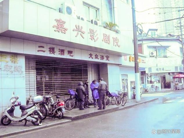 天天影院网址免费在线观看 - 最新电影电视剧高清无删减版