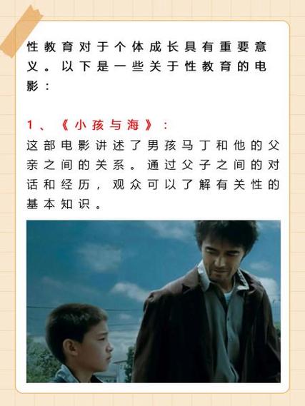 金光华南国影院｜最新排片表｜4K激光厅观影指南｜广州天河区电影票优惠