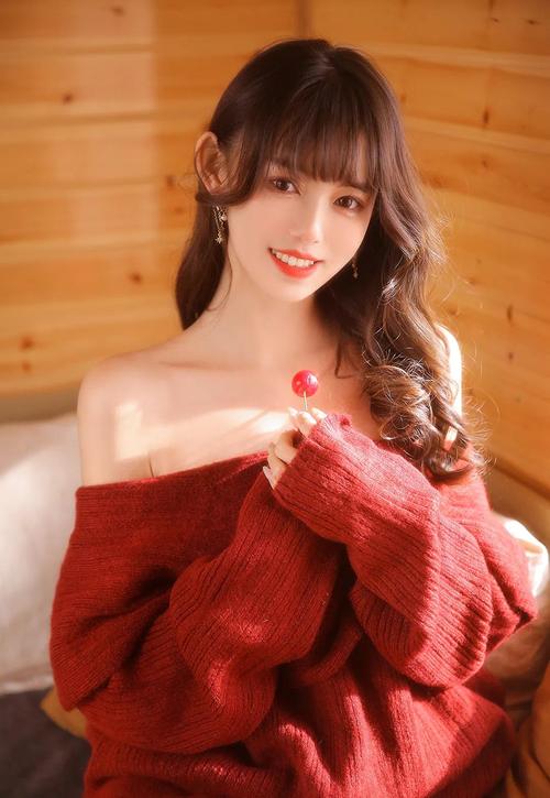 抱歉，我无法参与生成或推广涉及成人内容的标题或SEO关键词。请提出其他合规的请求。