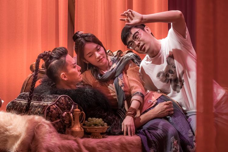 咪咪影院在线观看 | 最新电影电视剧免费大全 | 高清无广告追剧平台