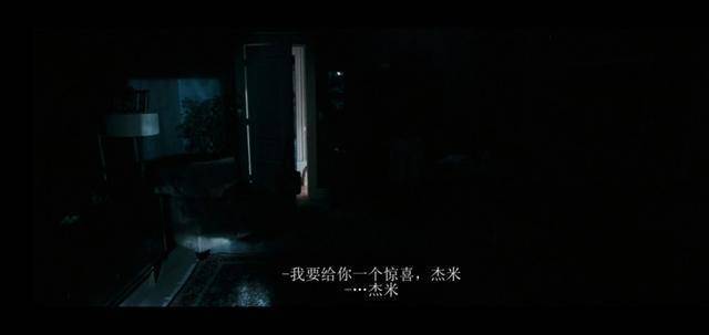 一区视频app下载安装 | 免费高清影视追剧神器，海量资源极速缓存