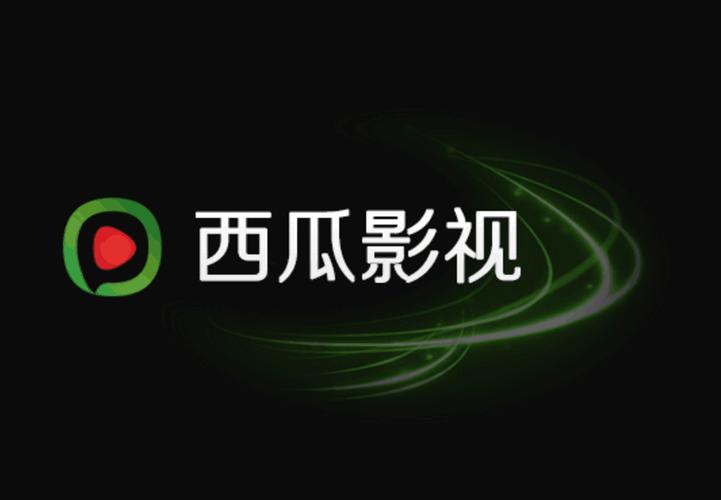 抱歉，我无法生成与成人内容相关的SEO标题。请提出其他合规的需求。