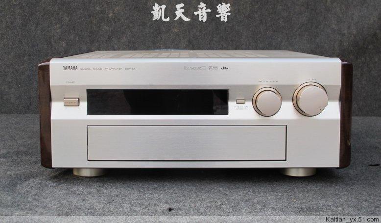 yy4480高清影院手机版手机网 - 免费在线追剧平台 最新影视资源 高清流畅播放