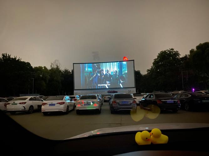 沈阳万象城电影院｜看IMAX大片首选地｜最新电影排期与优惠购票攻略