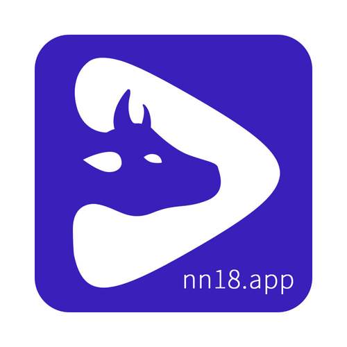大地影院最新电影推荐：《热辣滚烫》热血上映，2024必看励志喜剧片单