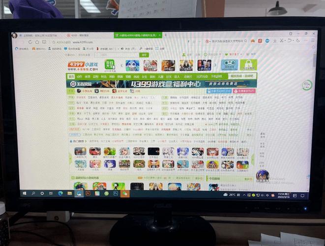 人妻少妇校园春色在线的相关介绍