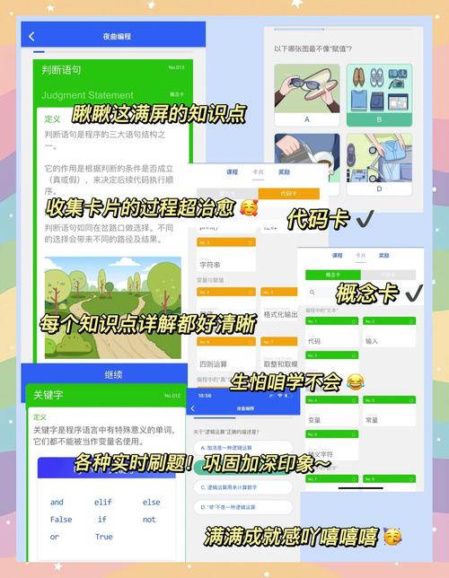 亚洲男性天堂久久的相关介绍
