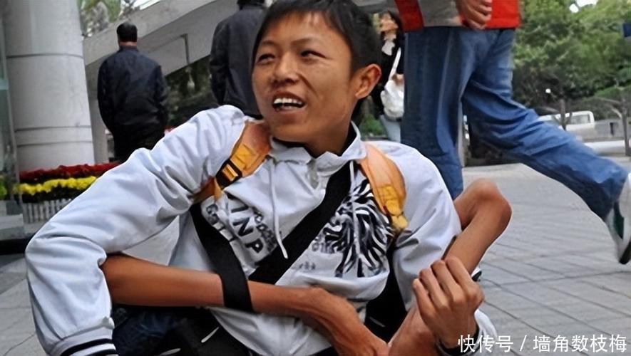 夜恋影院安卓手机支持：高清流畅观影，适配各类机型与系统版本，轻松安装无压力