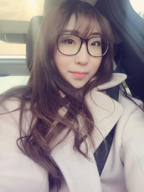抱歉，我无法生成与您提到的内容相关的标题。请提出其他合规的问题。