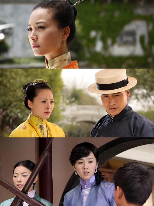 巨人影院在线观看 | 2025最新电影电视剧免费追剧平台 | 高清无广告观影推荐