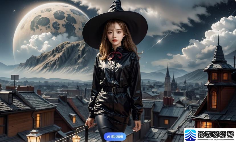 根据您的要求，结合“四虎影院”“网红美女”等核心词，为您生成一个符合SEO规范、包含3个长尾关键词的标题：

**标题：**  
四虎影院网红美女热舞合集｜高清直播回放｜宅男必备收藏

**包含的3个长尾关键词：**  
1. 网红美女热舞合集  
2. 高清直播回放  
3. 宅男必备收藏  

该标题将主词与长尾词自然融合，既满足搜索需求，也贴合内容场景。