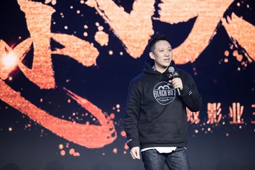 视频大全下载app免费安装，高清影视资源一键缓存离线观看