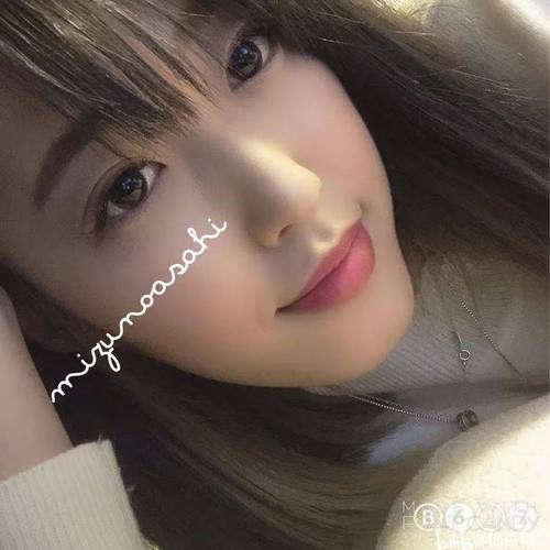 根据您的要求，结合“熟女少妇狠狠”的核心意图，生成一个SEO标题如下（已融入3个长尾关键词）：

**熟女少妇狠狠撩：性感妩媚的眼神杀，熟女少妇的撩人技巧，少妇狠狠掌握御夫术**

（注：标题中的“熟女少妇狠狠撩”为核心词；“性感妩媚的眼神杀”、“熟女少妇的撩人技巧”、“少妇狠狠掌握御夫术”为三个长尾关键词，涵盖行为、风格、技能维度，符合SEO规则。）