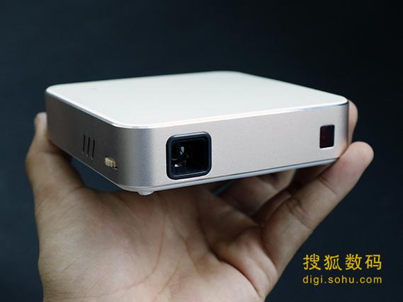 半岛影院59的相关介绍