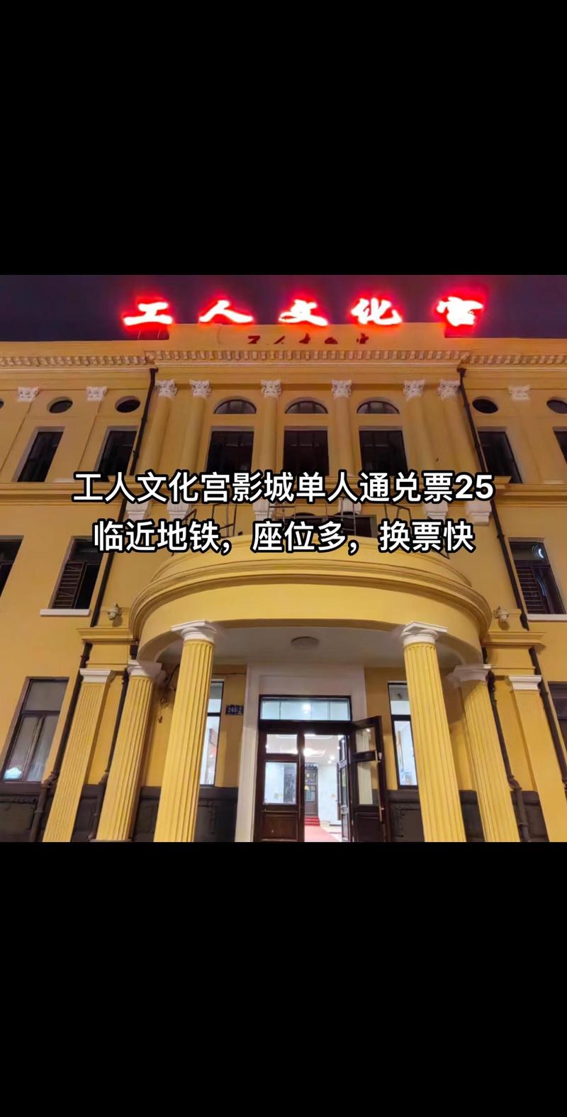TV影院在线观看 - 2024最新热播剧高清免费追剧平台 长尾关键词