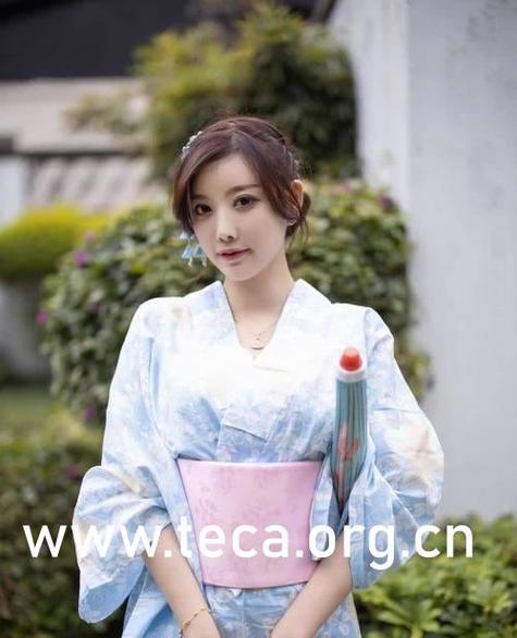 色播影院免费观看版 - 高清无广告在线播放，最新热门影视资源免费看