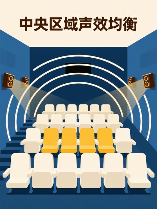 日本理论片精油按摩：沉浸式身心舒缓体验，解锁深层放松与肌肤养护密码
