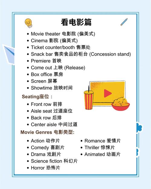 一一影院快播在线观看指南：高清流畅观影的实用技巧与资源推荐