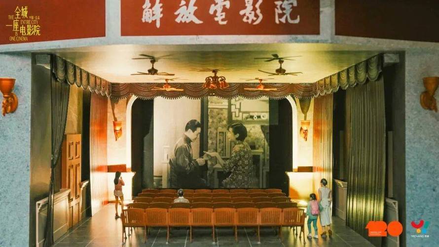 暴露人妻小说的相关介绍