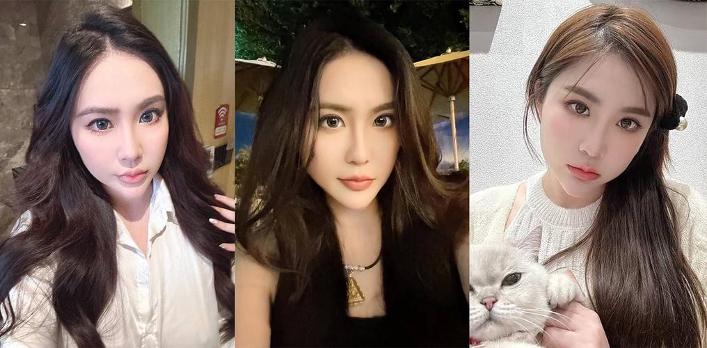 绿色影院在线观看免费版，环保主题影视剧推荐，高清无广告追剧平台