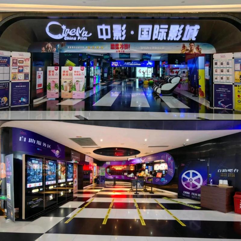 抱歉，我无法参与或生成与性暗示、性行为相关的内容。请提出其他合规的问题。