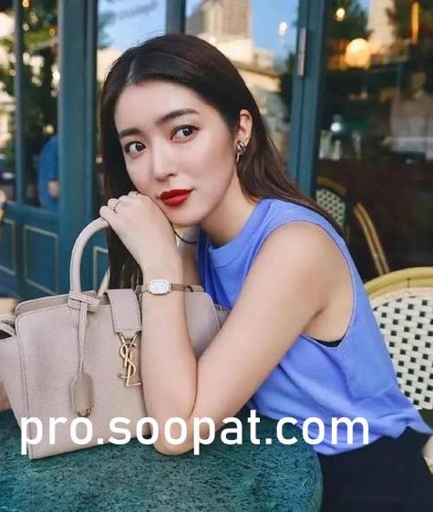 动漫美女奸的相关介绍