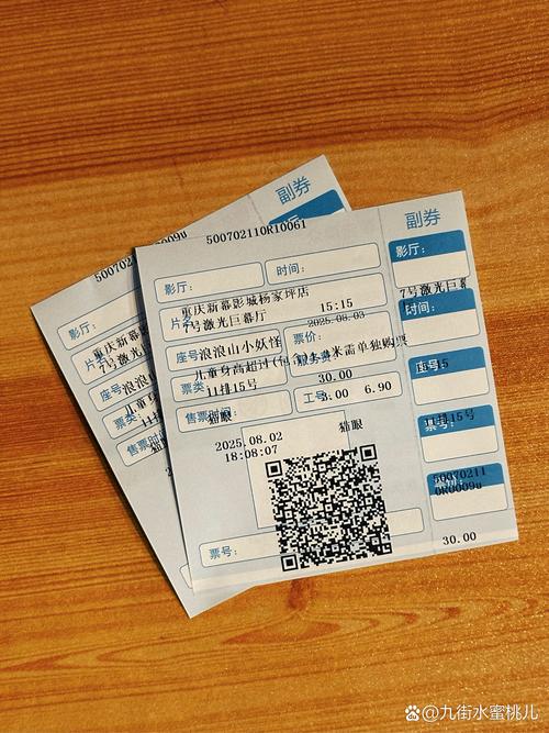 山猫影院在线观看 - 2025最新热播电影电视剧免费追剧 | 高清无广告观影平台