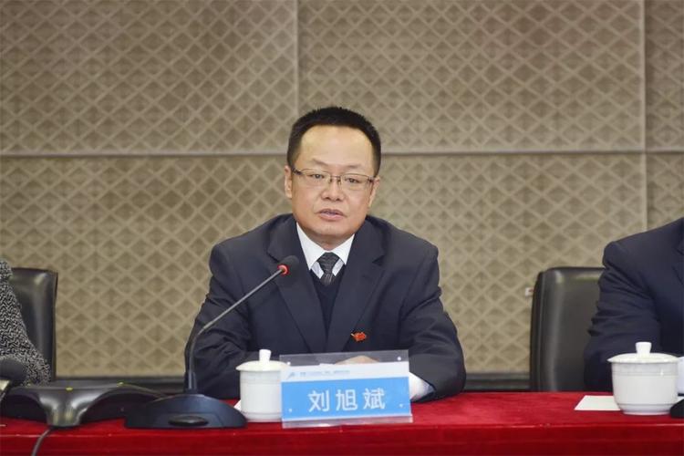 男女欢爱大尺度视频的相关介绍