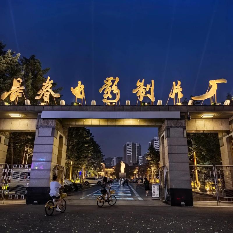 快播伦理影院资源更新 | 在线伦理电影免费观看 | 高清伦理片推荐（伦理影院 在线观看 高清资源）