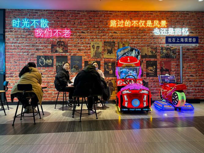 根据您的要求，生成的SEO标题如下：

**亚洲少妇久久：探寻东方韵味下的成熟魅力与情感故事**  
（长尾关键词：亚洲少妇情感、东方成熟魅力、久久情感故事）