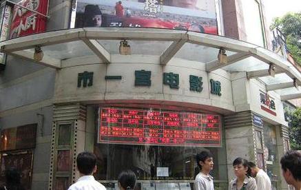 怎么样看毛片的相关介绍