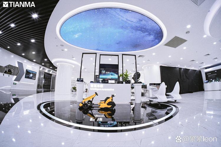 六色影院在线观看 | 2025最新高清电影电视剧免费追剧神器 | 无需VIP全网资源