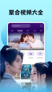 根据您的要求，生成的SEO标题如下：

**裸体按摩的深层放松体验：专业裸体按摩手法与身心疗愈指南**