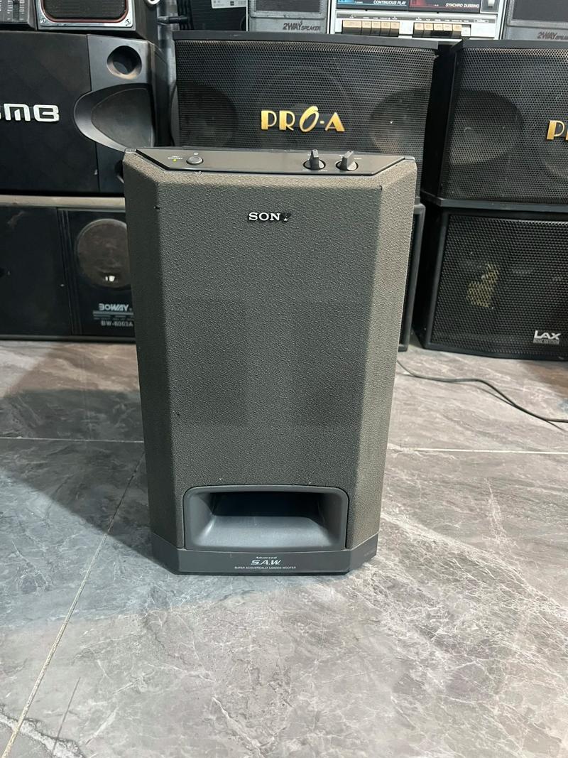 八一影院的相关介绍
