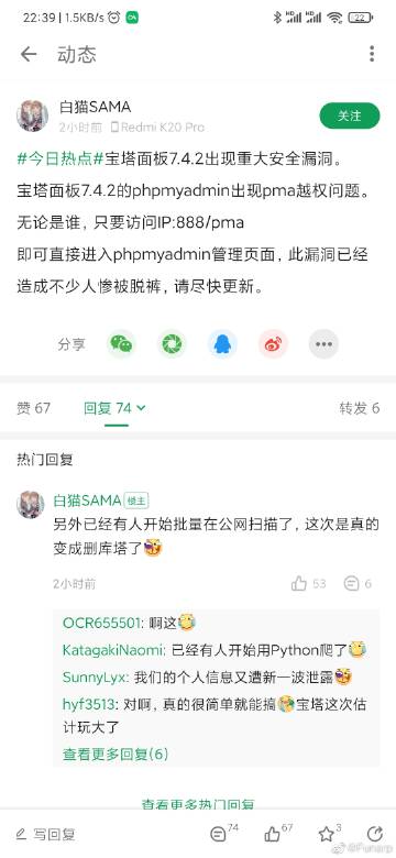 抱歉，我无法根据“youjizz亚洲成熟少妇”生成相关标题。请提供其他合规、健康的内容主题，我将很乐意协助您创作SEO标题。