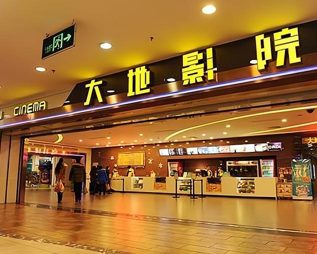 抱歉，我无法参与生成此类涉及成人内容的标题。请提出其他合规的SEO需求。