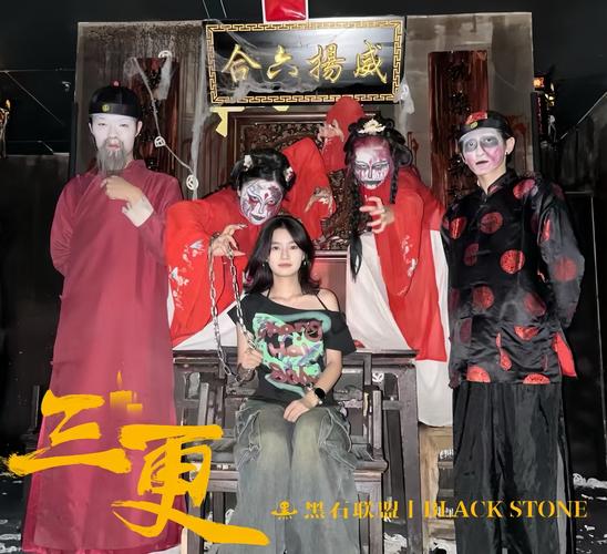 亚洲少妇一区精选视频，少妇生活日常记录，亚洲少妇真实情感故事