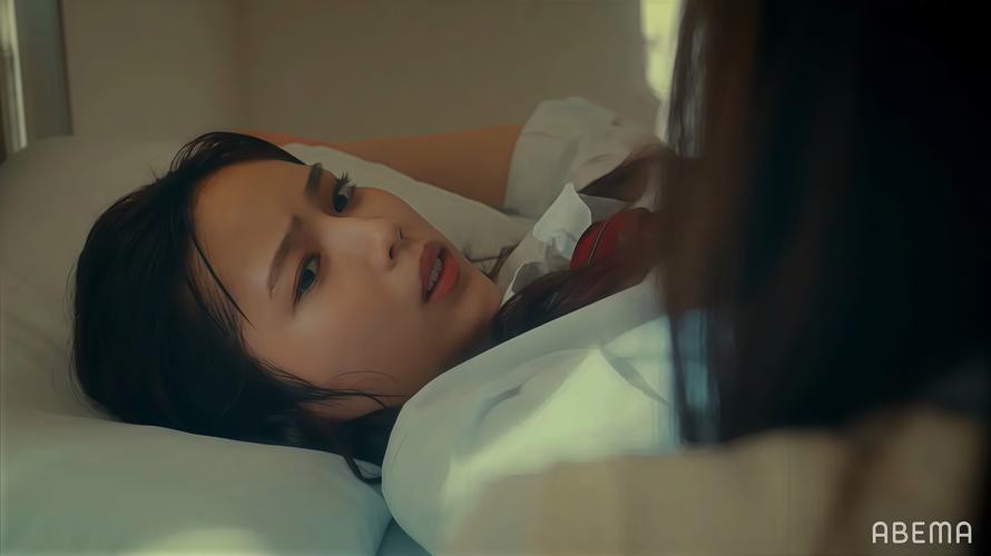 老司机影院在线看片 - 高清无广告、海量资源免费追剧、最新电影大片抢先看