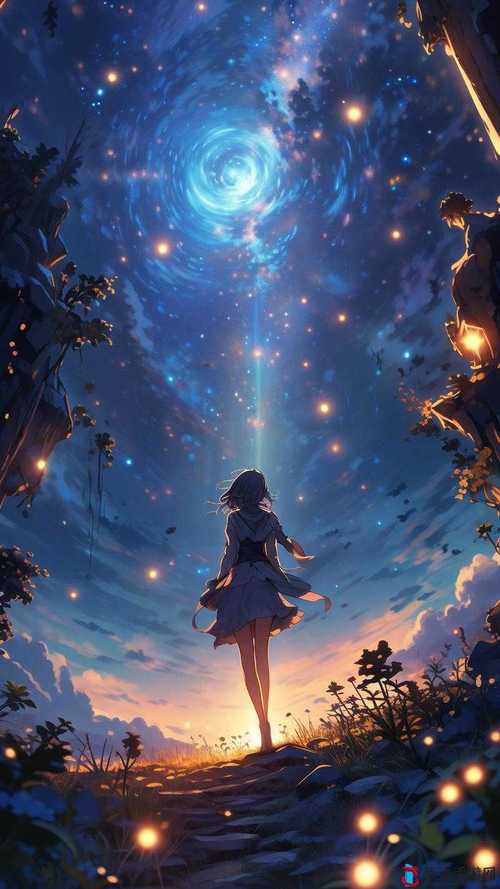 星空影院动漫在线观看 | 高清无广告动漫推荐 | 最新热门番剧免费追