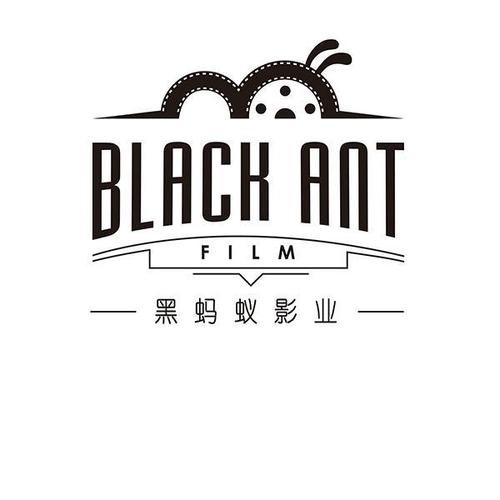 老湿影院免在线费看：高清资源免费追剧、无广告畅享、最新电影电视剧在线播放