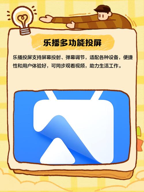 绿岛电影院为您提供最新热映大片，**今日影讯排期**与**在线选座优惠**尽在**绿岛电影院官网**