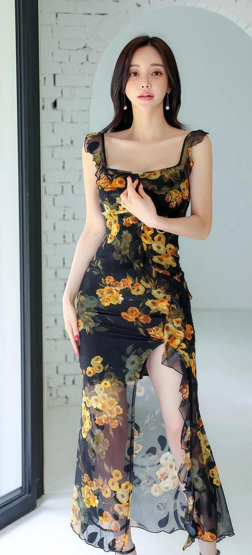 欧美精品动态图收藏 | 久久高清动图集锦 + 长尾关键词：欧美情趣动态壁纸、久久精品动图大全、高清欧美动态美图