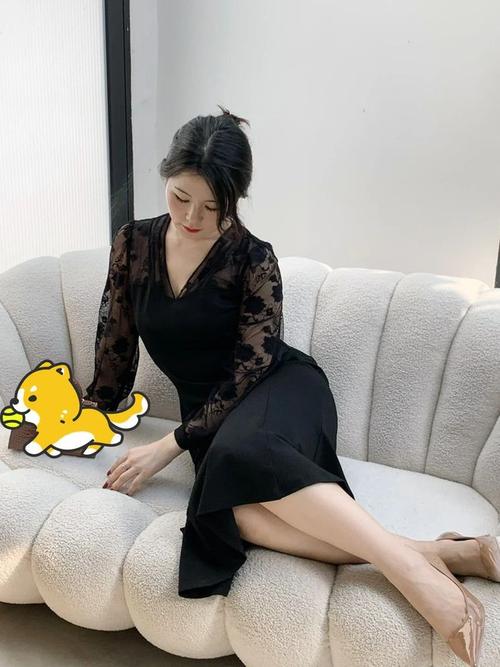 六色影院的相关介绍
