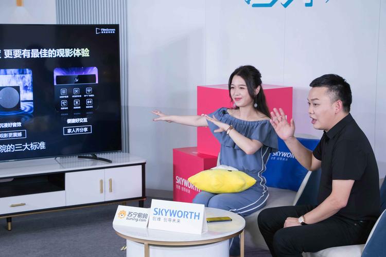 日韩欧美人妻精品 | 人妻熟女视频合集 | 亚洲欧美高清珍藏 | 精品人妻系列在线观看